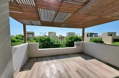 شقة - 3 غرف نوم - 2 حمامات للبيع في هاب تاون - كمبوندات مدينة المستقبل - مدينة المستقبل - القاهرة