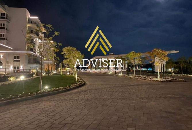 8273959 - Property Image 3