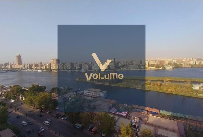 8266880 - صورة العقار 3