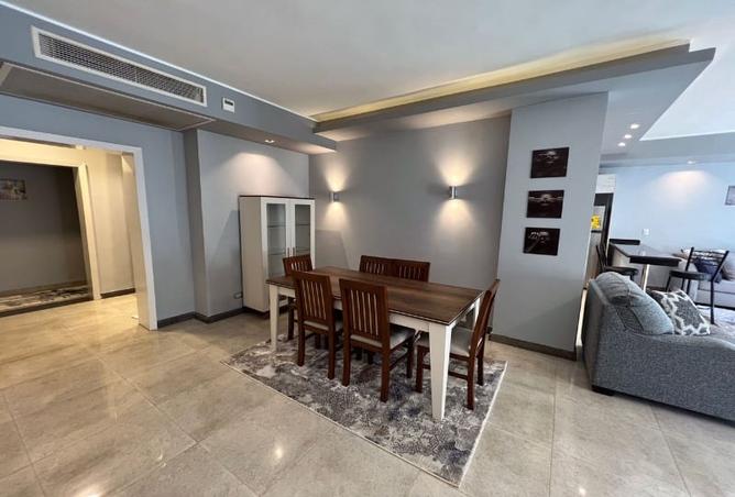 8345127 - صورة العقار 2