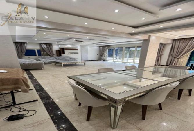 8350299 - صورة العقار 2