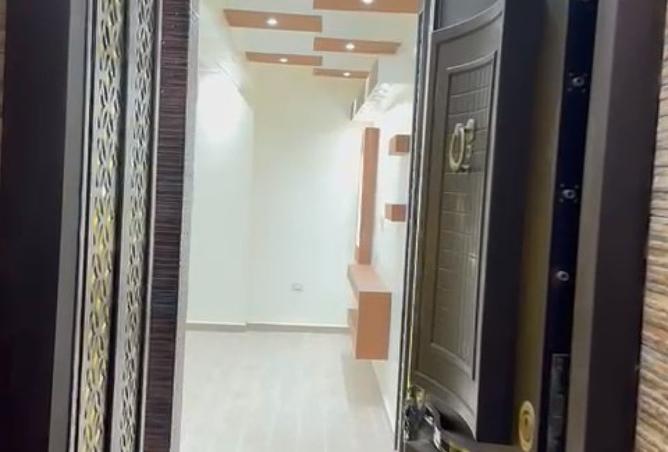8113737 - صورة العقار 2