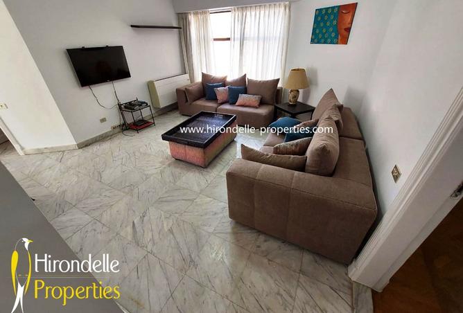 8329482 - صورة العقار 3