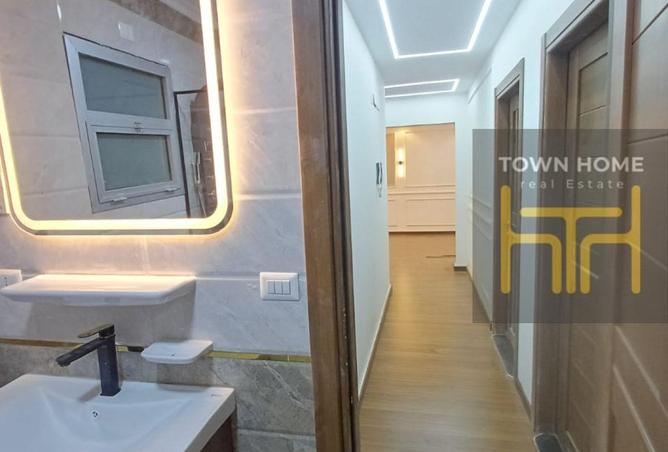 8412727 - Property Image 3