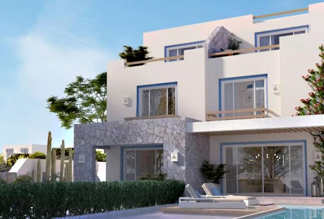 8039546 - Property Image 2