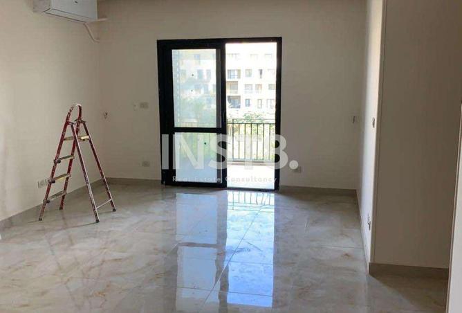 8185632 - صورة العقار 2