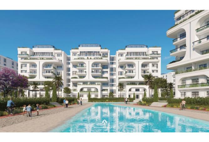 8340225 - Property Image 3