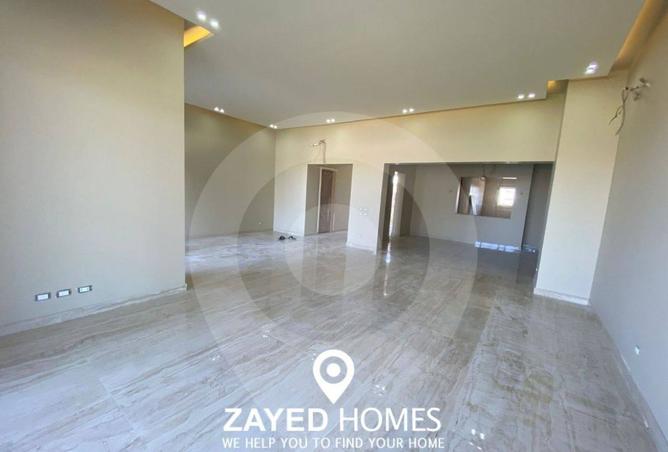 8221764 - Property Image 2