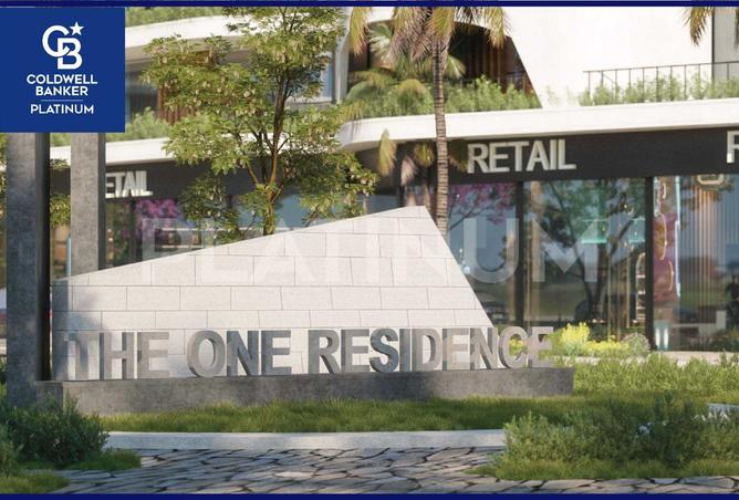 8187298 - Property Image 3