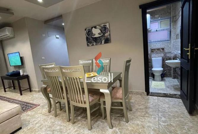 8283134 - الصورة الرئيسية للعقار