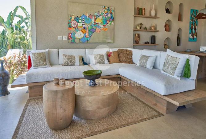 7978334 - Property Image 3