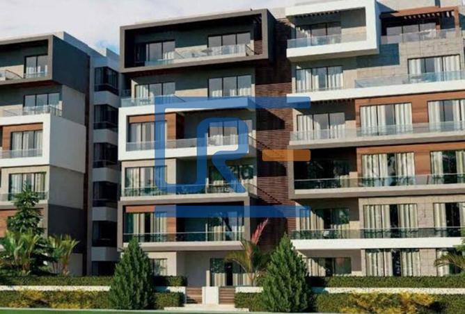 7996618 - صورة العقار 2