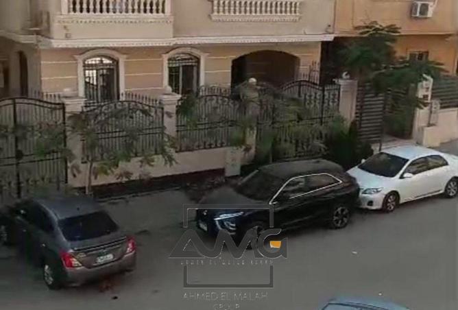 8420091 - Property Main Image