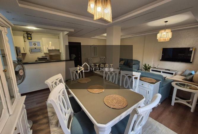 8542946 - Property Image 2