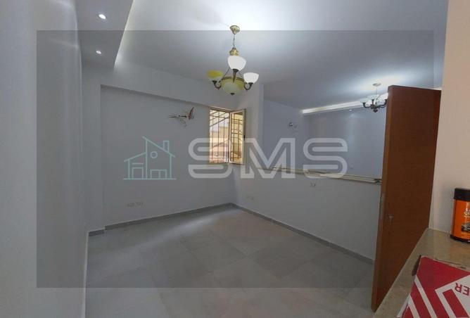 8472737 - الصورة الرئيسية للعقار