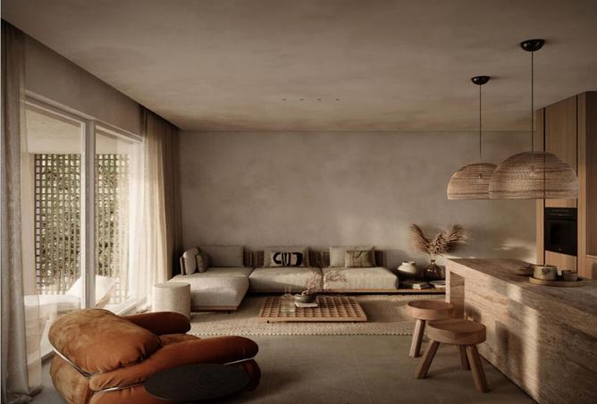 8000512 - Property Image 3