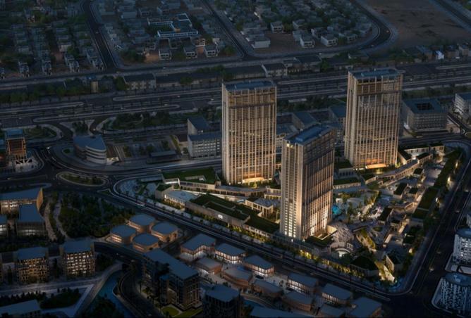 8262783 - Property Image 2