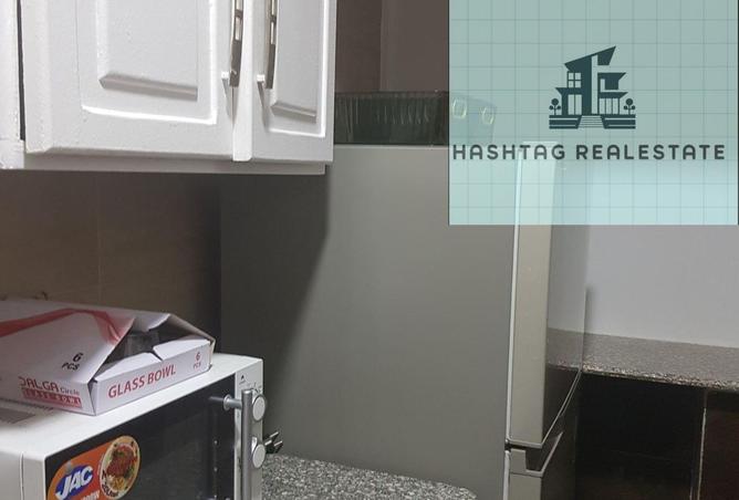 8280928 - Property Image 3