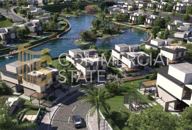 8072610 - Property Main Image