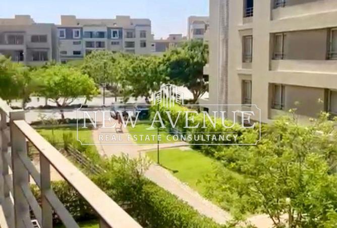 8450366 - صورة العقار 3