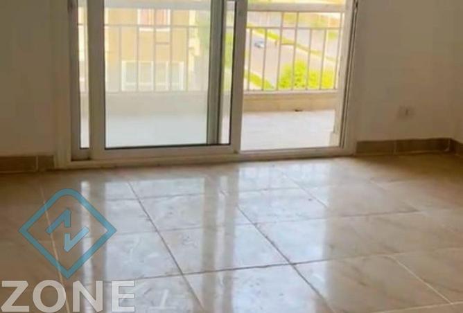 7903796 - الصورة الرئيسية للعقار