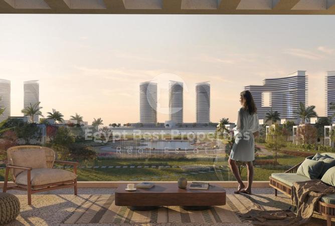 8441474 - الصورة الرئيسية للعقار