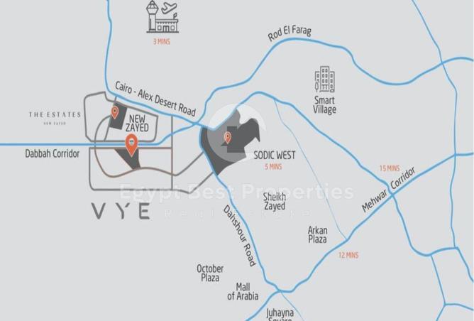 8196775 - صورة العقار 3