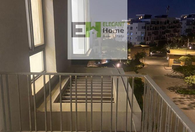 8130022 - صورة العقار 3