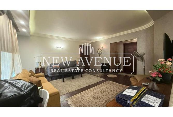 8291648 - صورة العقار 3