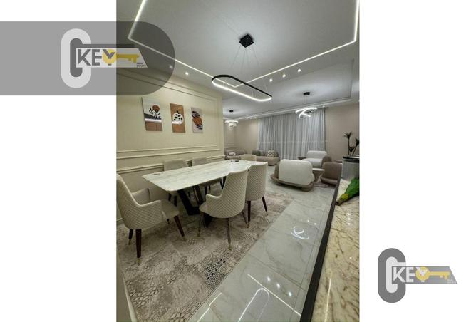 8163044 - Property Main Image