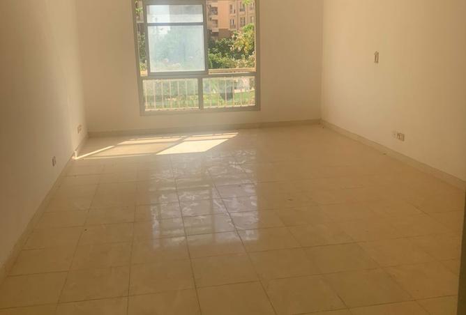 8153381 - Property Image 2