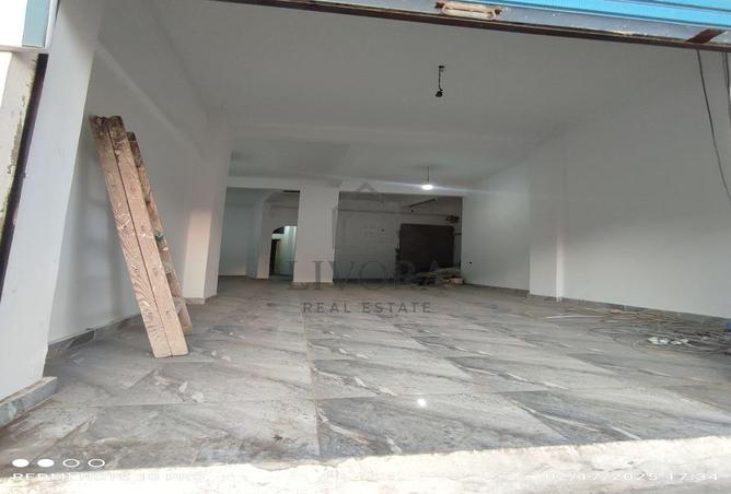 8452542 - الصورة الرئيسية للعقار