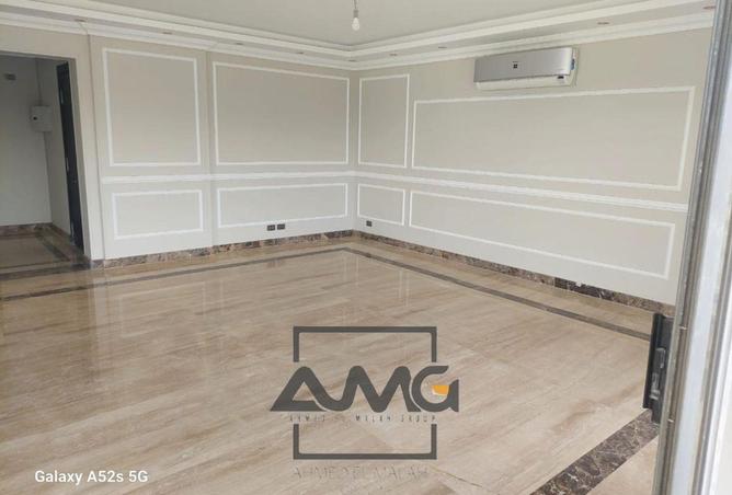 8465942 - صورة العقار 2