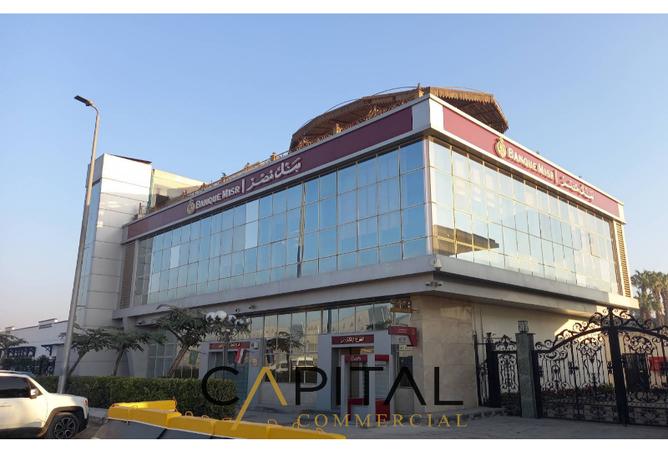 8148087 - صورة العقار 3