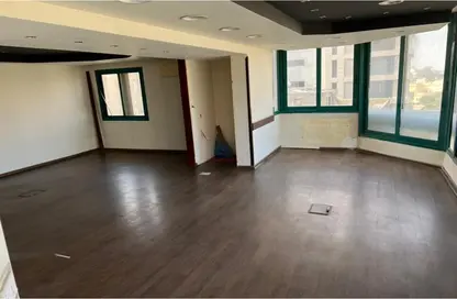 Whole Building - Studio - 1 Bathroom for rent in Mohamed Anis St. - Ard El Golf - Heliopolis - Masr El Gedida - Cairo