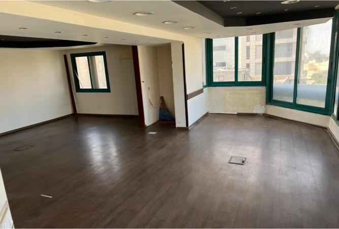 8301493 - الصورة الرئيسية للعقار