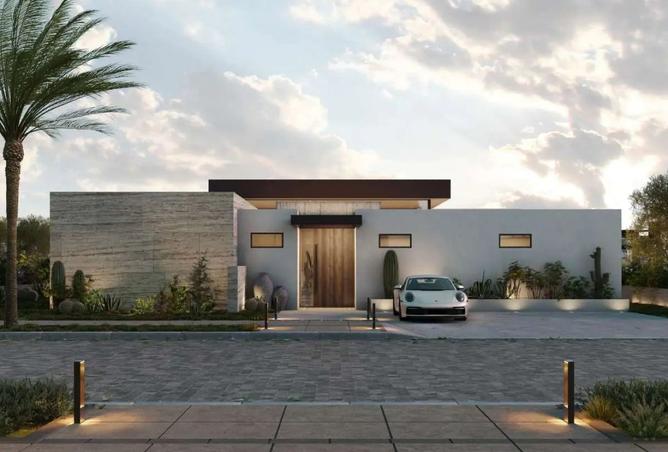 8449431 - صورة العقار 3