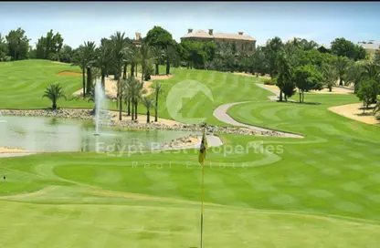 Villa - 6 Bedrooms - 7 Bathrooms for sale in Celesta Hills - Uptown Cairo - Mokattam - Cairo Villa - 6 Bedrooms - 7 Bathrooms for sale in Celesta Hills - Uptown Cairo - Mokattam - Cairo