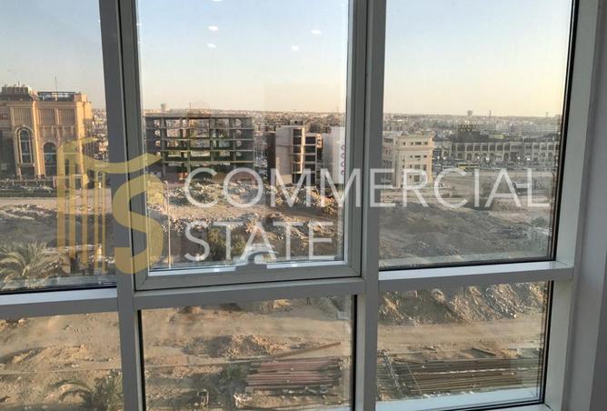 8290208 - Property Image 3