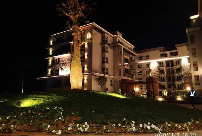 8435573 - Property Main Image