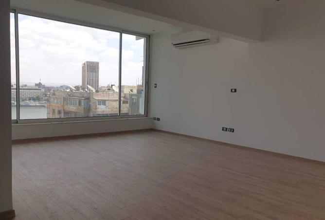 8405643 - Property Image 2