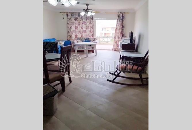7594407 - Property Image 2