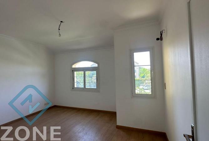 8171716 - صورة العقار 2