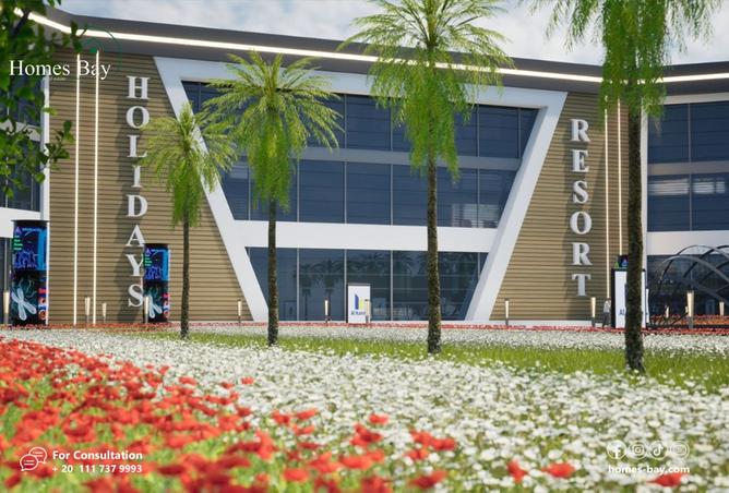 8545930 - صورة العقار 3