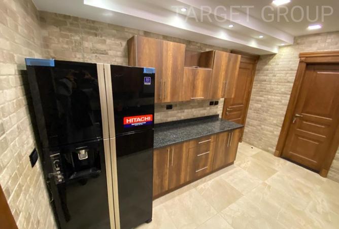 8320165 - صورة العقار 2