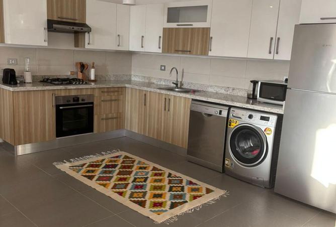 8218259 - صورة العقار 2