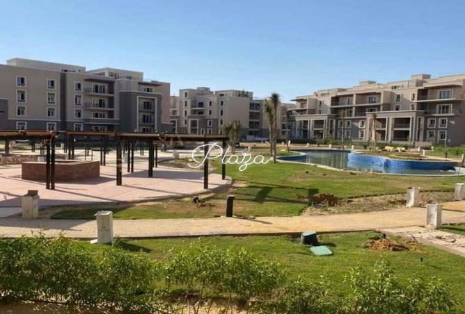 8370676 - صورة العقار 2