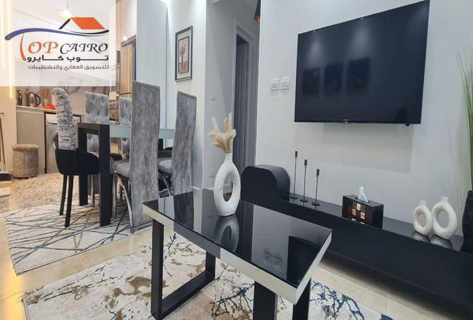 8508251 - Property Image 2