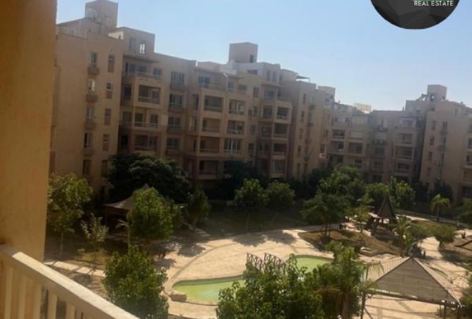 8321070 - صورة العقار 3