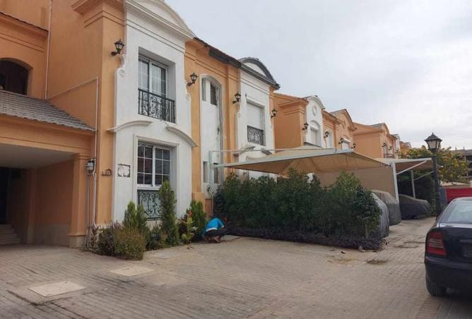 8237929 - صورة العقار 2